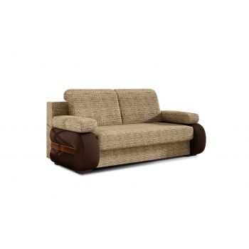 Canapea extensibila Laura Berlin 03/Soft 66 Canapea extensibila Laura Berlin 03/Soft 66