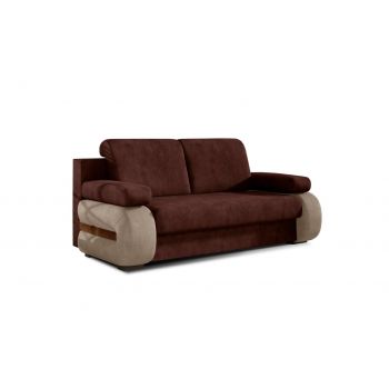 Canapea extensibila Laura Dora 22/Dora 26 Canapea extensibila Laura Dora 22/Dora 26