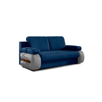 Canapea extensibila Laura Monolith 77/Monolith 84 Canapea extensibila Laura Monolith 77/Monolith 84