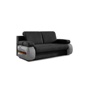 Canapea extensibila Laura Monolith 84/Monolith 97 Canapea extensibila Laura Monolith 84/Monolith 97