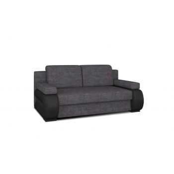 Canapea extensibila Laura Sawana 05/Soft 11 Canapea extensibila Laura Sawana 05/Soft 11