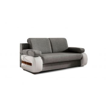 Canapea extensibila Laura Sawana 05/Soft 17 Canapea extensibila Laura Sawana 05/Soft 17