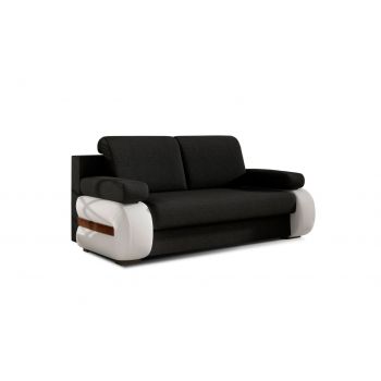 Canapea extensibila Laura Sawana 14/Soft 17 Canapea extensibila Laura Sawana 14/Soft 17