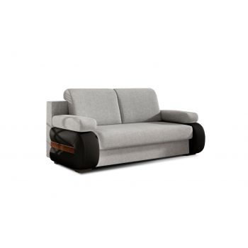 Canapea extensibila Laura Sawana 21/Soft 11 Canapea extensibila Laura Sawana 21/Soft 11