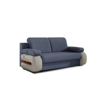 Canapea extensibila Laura Soro 76/Soro 83 Canapea extensibila Laura Soro 76/Soro 83