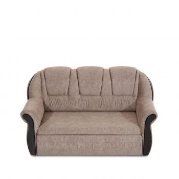 Canapea extensibila Lord Dora 22 Canapea extensibila Lord Dora 22