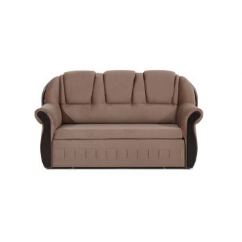 Canapea extensibila Lord Monolith 09 Canapea extensibila Lord Monolith 09