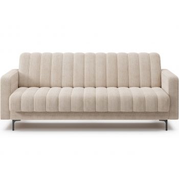 Canapea extensibila Roneyy Jarell 18 Canapea extensibila Roneyy Jarell 18