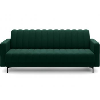 Canapea extensibila Roneyy Lukso 35 Canapea extensibila Roneyy Lukso 35