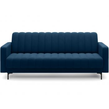 Canapea extensibila Roneyy Lukso 40 Canapea extensibila Roneyy Lukso 40