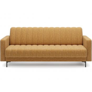 Canapea extensibila Roneyy Manhattan 45 Canapea extensibila Roneyy Manhattan 45