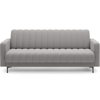 Canapea extensibila Roneyy Xillar 04 Canapea extensibila Roneyy Xillar 04