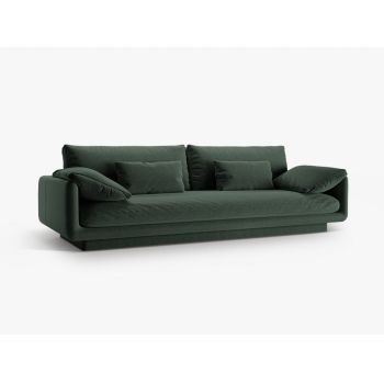 Canapea Torino 4 locuri stofa L250 cm Canapea Torino 4 locuri stofa L250 cm