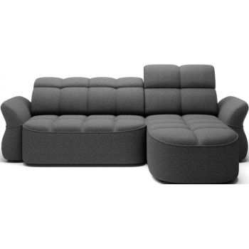 Coltar cu reglaj electric Beneth pe dreapta Breona 04 Coltar cu reglaj electric Beneth pe dreapta Breona 04