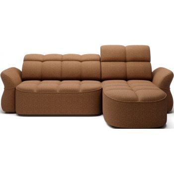 Coltar cu reglaj electric Beneth pe dreapta Breona 45 Coltar cu reglaj electric Beneth pe dreapta Breona 45