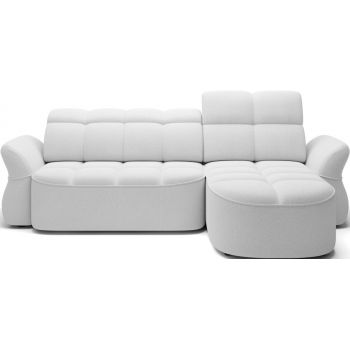 Coltar cu reglaj electric Beneth pe dreapta Paolli 01 Coltar cu reglaj electric Beneth pe dreapta Paolli 01