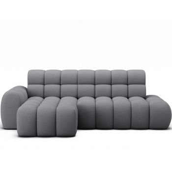 Coltar cu reglaj electric Ceedro pe stanga Calmora 05