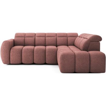 Coltar cu reglaj electric Falconn pe dreapta Paolli 24 Coltar cu reglaj electric Falconn pe dreapta Paolli 24