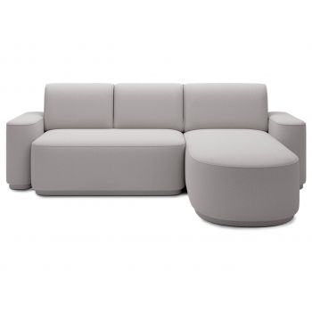 Coltar extensibil Aurumm pe dreapta Enjoy 04 Coltar extensibil Aurumm pe dreapta Enjoy 04