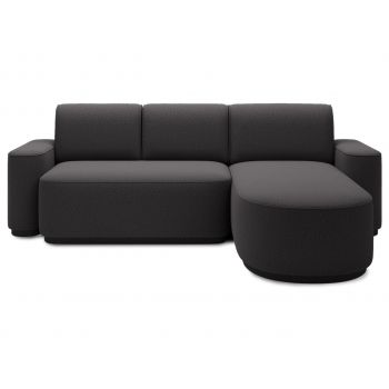 Coltar extensibil Aurumm pe dreapta Enjoy 05 Coltar extensibil Aurumm pe dreapta Enjoy 05