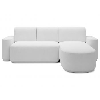 Coltar extensibil Aurumm pe dreapta Paolli 01 Coltar extensibil Aurumm pe dreapta Paolli 01