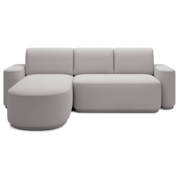 Coltar extensibil Aurumm pe stanga Enjoy 04 Coltar extensibil Aurumm pe stanga Enjoy 04