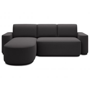 Coltar extensibil Aurumm pe stanga Enjoy 05 Coltar extensibil Aurumm pe stanga Enjoy 05