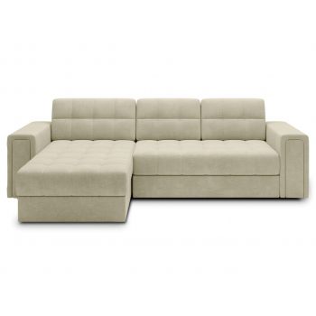 Coltar extensibil Blenvi pe stanga Monolith 04 Coltar extensibil Blenvi pe stanga Monolith 04