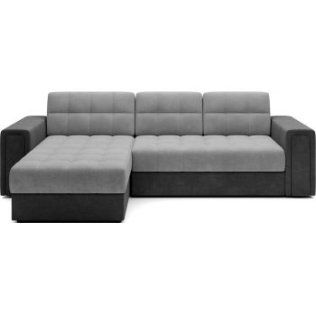 Coltar extensibil Blenvi pe stanga Monolith 84/Monolith 97 Coltar extensibil Blenvi pe stanga Monolith 84/Monolith 97