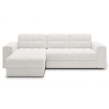 Coltar extensibil Blenvi pe stanga Royal 01 Coltar extensibil Blenvi pe stanga Royal 01