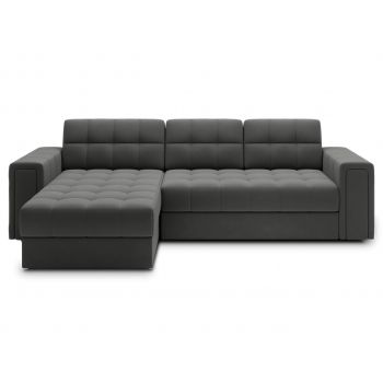 Coltar extensibil Blenvi pe stanga Sola 06 Coltar extensibil Blenvi pe stanga Sola 06