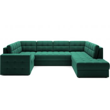 Coltar extensibil Blewett pe dreapta Lukso 35 Coltar extensibil Blewett pe dreapta Lukso 35