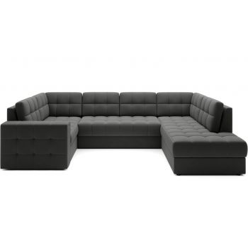 Coltar extensibil Blewett pe dreapta Sola 06 Coltar extensibil Blewett pe dreapta Sola 06