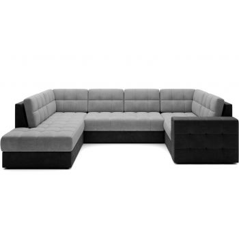 Coltar extensibil Blewett pe stanga Monolith 84/Monolith 97 Coltar extensibil Blewett pe stanga Monolith 84/Monolith 97