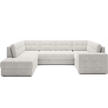 Coltar extensibil Blewett pe stanga Royal 01 Coltar extensibil Blewett pe stanga Royal 01