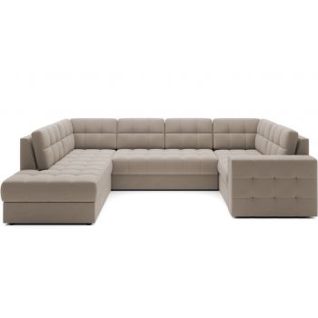 Coltar extensibil Blewett pe stanga Sola 18 Coltar extensibil Blewett pe stanga Sola 18