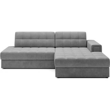 Coltar extensibil Blezalt pe dreapta Monolith 85