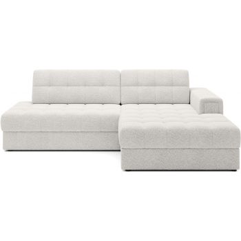 Coltar extensibil Blezalt pe dreapta Royal 01