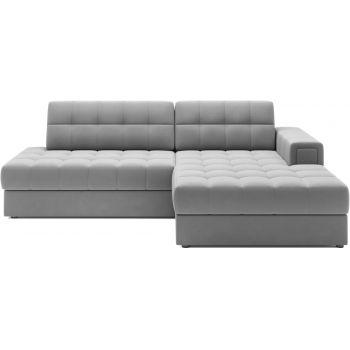 Coltar extensibil Blezalt pe dreapta Sola 04