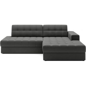 Coltar extensibil Blezalt pe dreapta Sola 06