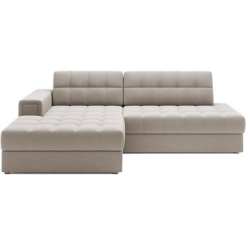 Coltar extensibil Blezalt pe stanga Sola 18 Coltar extensibil Blezalt pe stanga Sola 18