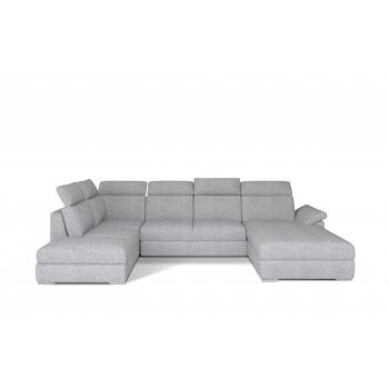 Coltar extensibil Evanell pe dreapta Cover 83 Coltar extensibil Evanell pe dreapta Cover 83