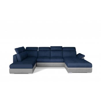 Coltar extensibil Evanell pe dreapta Kronos 09/Paros 05 Coltar extensibil Evanell pe dreapta Kronos 09/Paros 05