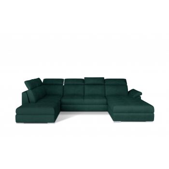 Coltar extensibil Evanell pe dreapta Monolith 37 Coltar extensibil Evanell pe dreapta Monolith 37