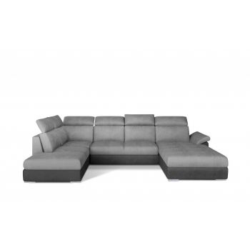 Coltar extensibil Evanell pe dreapta Monolith 84/Monolith 97 Coltar extensibil Evanell pe dreapta Monolith 84/Monolith 97