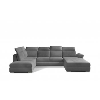 Coltar extensibil Evanell pe dreapta Monolith 84 Coltar extensibil Evanell pe dreapta Monolith 84