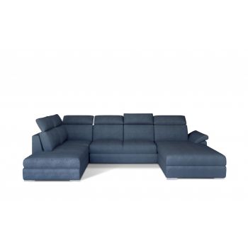 Coltar extensibil Evanell pe dreapta Omega 86 Coltar extensibil Evanell pe dreapta Omega 86