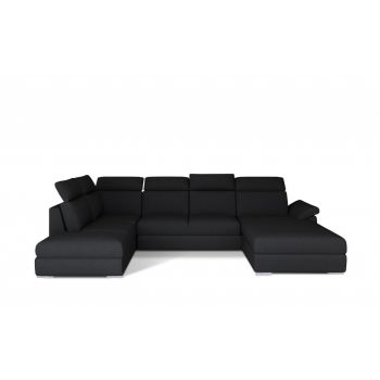 Coltar extensibil Evanell pe dreapta Sawana 14 Coltar extensibil Evanell pe dreapta Sawana 14