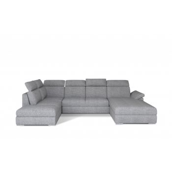 Coltar extensibil Evanell pe dreapta Sawana 21 Coltar extensibil Evanell pe dreapta Sawana 21