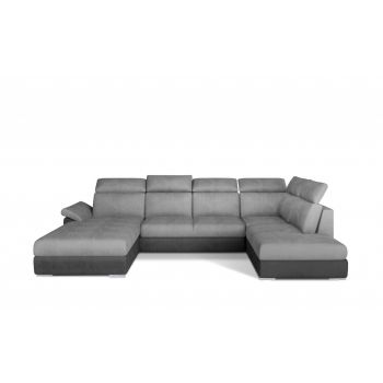 Coltar extensibil Evanell pe stanga Monolith 84/Monolith 97 Coltar extensibil Evanell pe stanga Monolith 84/Monolith 97